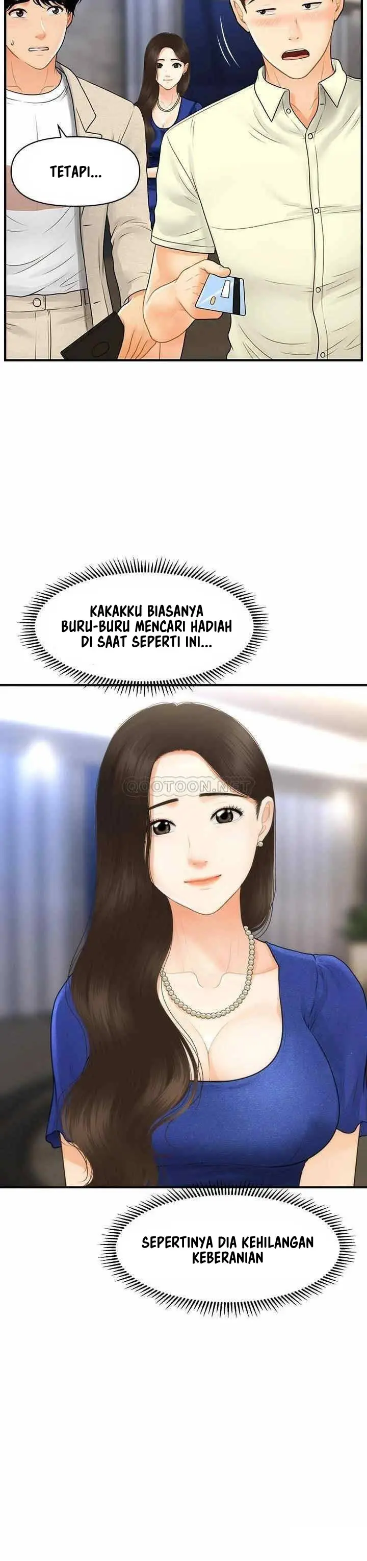 image-komik-youre-so-handsome-chapter-87-24/40
