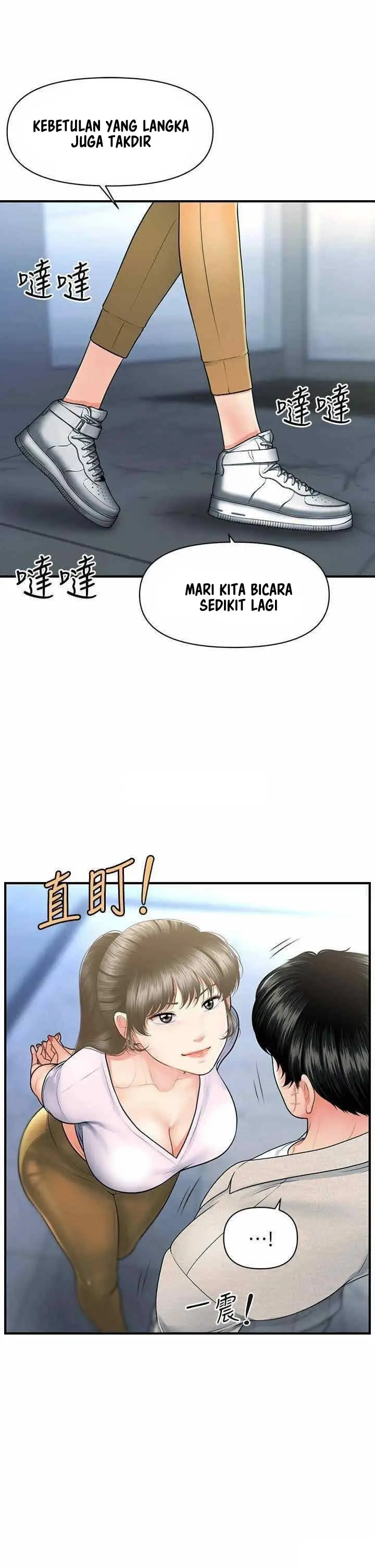 image-komik-youre-so-handsome-chapter-87-34/40