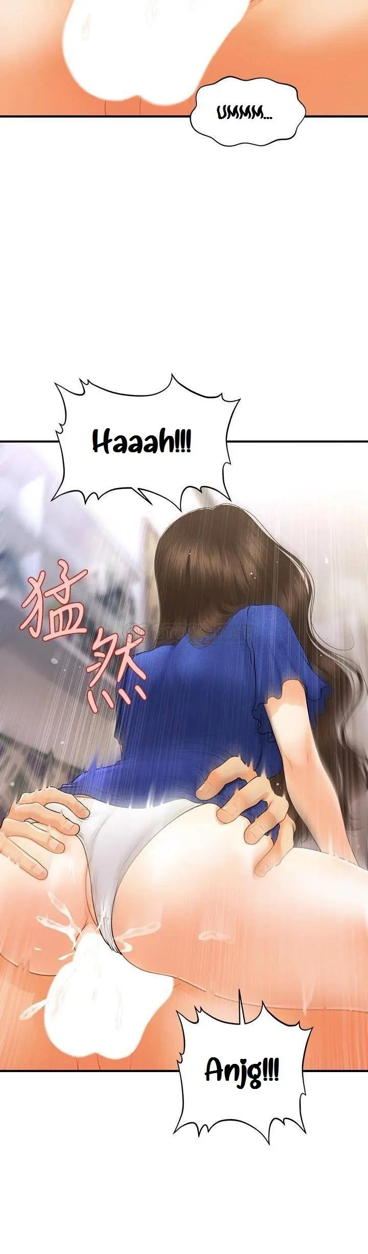 image-komik-youre-so-handsome-chapter-88-28/44