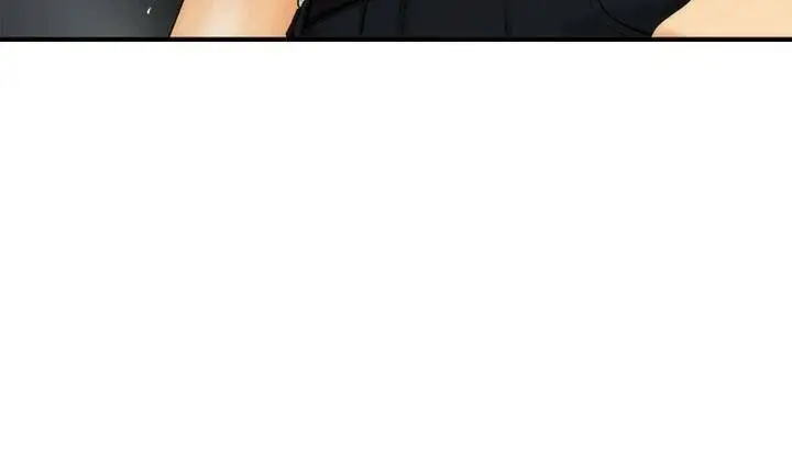 image-komik-youre-so-handsome-chapter-89-9/40