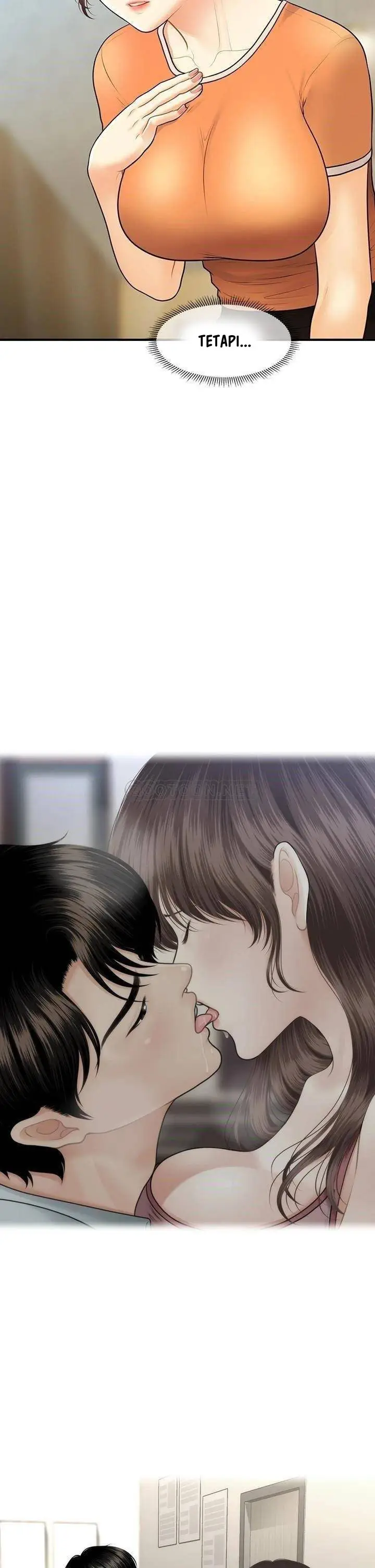 image-komik-youre-so-handsome-chapter-89-13/40