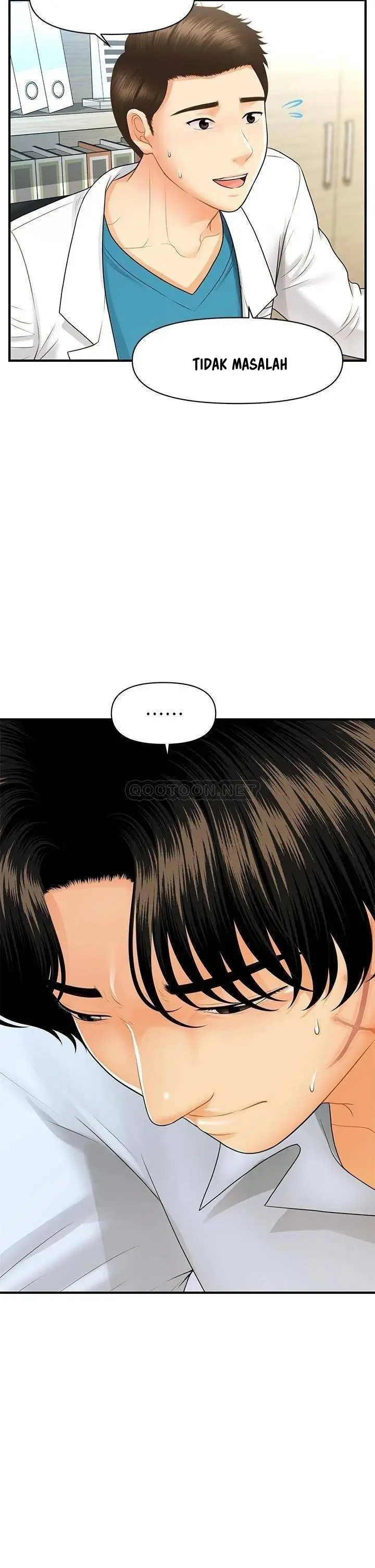 image-komik-youre-so-handsome-chapter-89-18/40