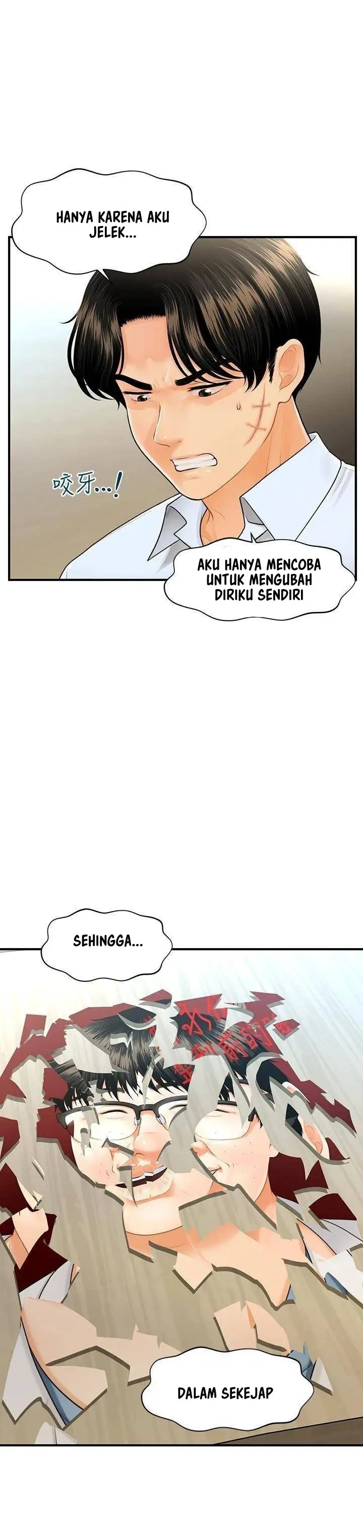 image-komik-youre-so-handsome-chapter-89-21/40