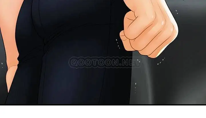 image-komik-youre-so-handsome-chapter-89-26/40