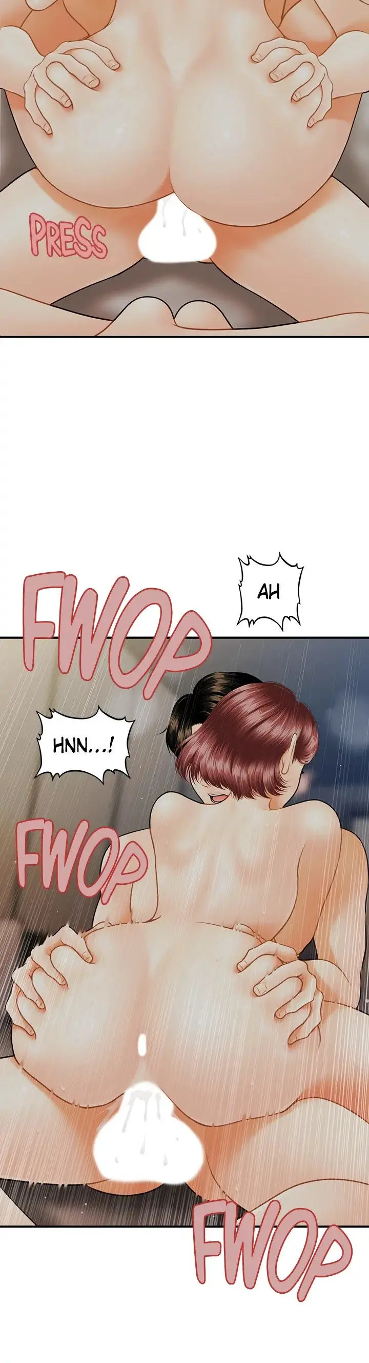 image-komik-youre-so-handsome-chapter-9-4/23