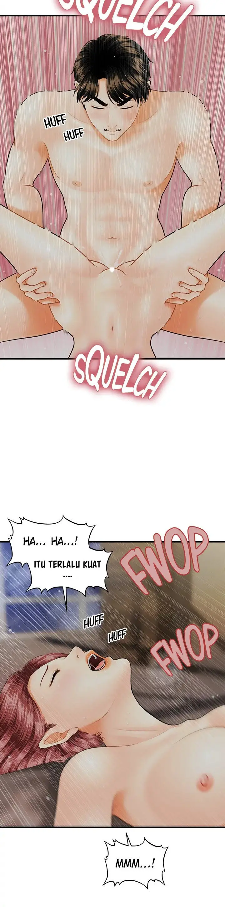 image-komik-youre-so-handsome-chapter-9-6/23