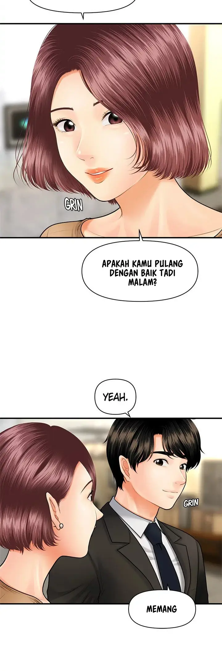 image-komik-youre-so-handsome-chapter-9-14/23