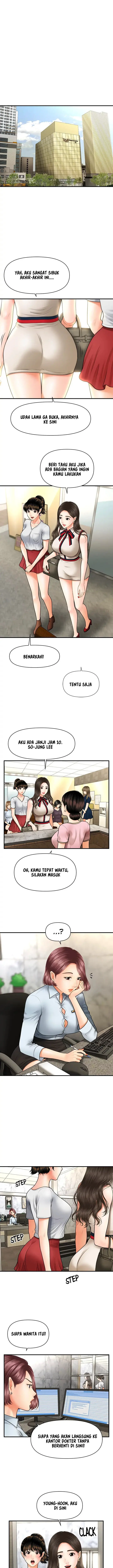 image-komik-youre-so-handsome-chapter-9-15/23