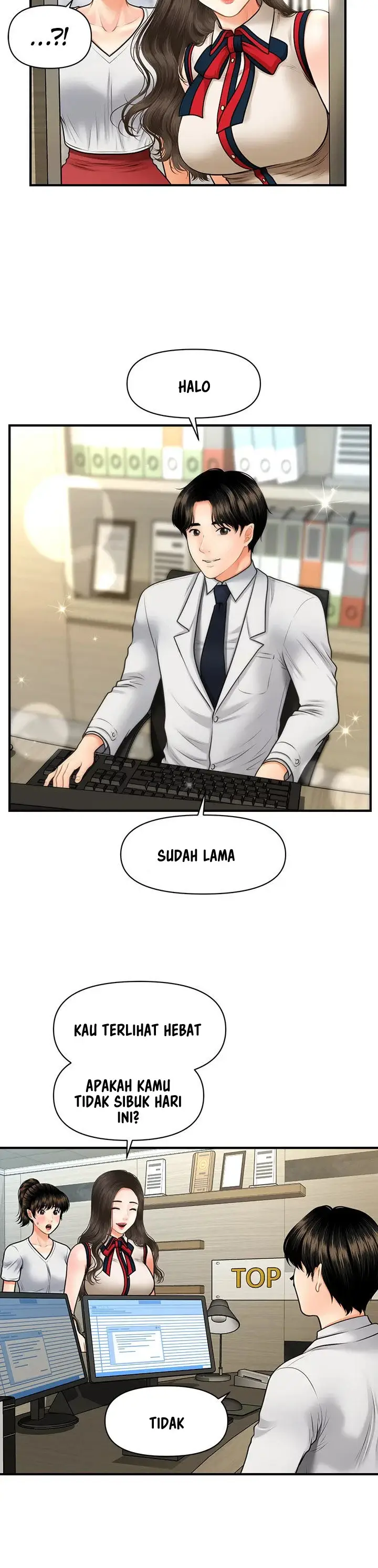 image-komik-youre-so-handsome-chapter-9-16/23