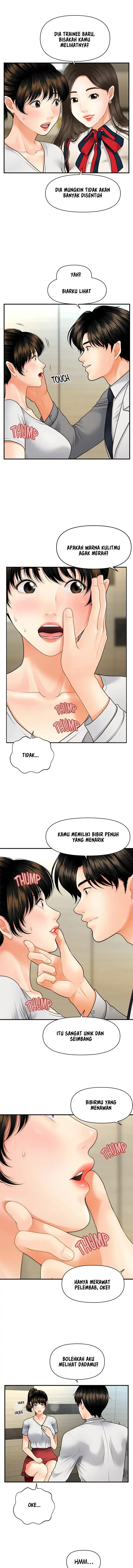 image-komik-youre-so-handsome-chapter-9-17/23