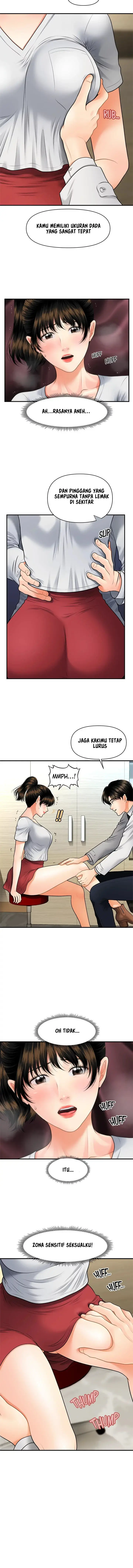 image-komik-youre-so-handsome-chapter-9-18/23