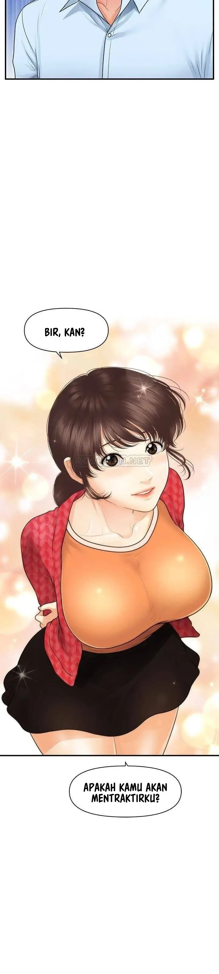 image-komik-youre-so-handsome-chapter-90-3/43