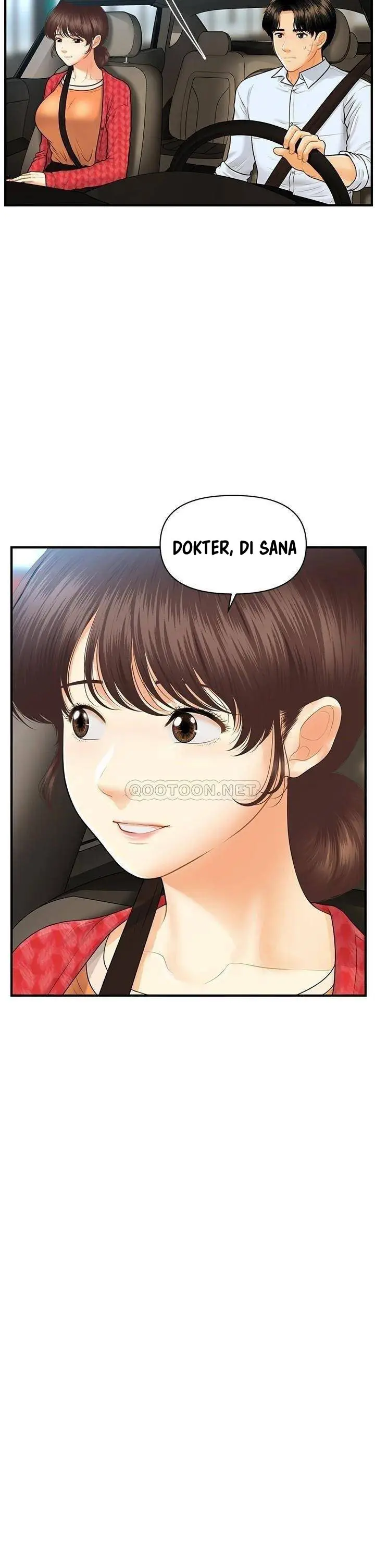 image-komik-youre-so-handsome-chapter-90-5/43