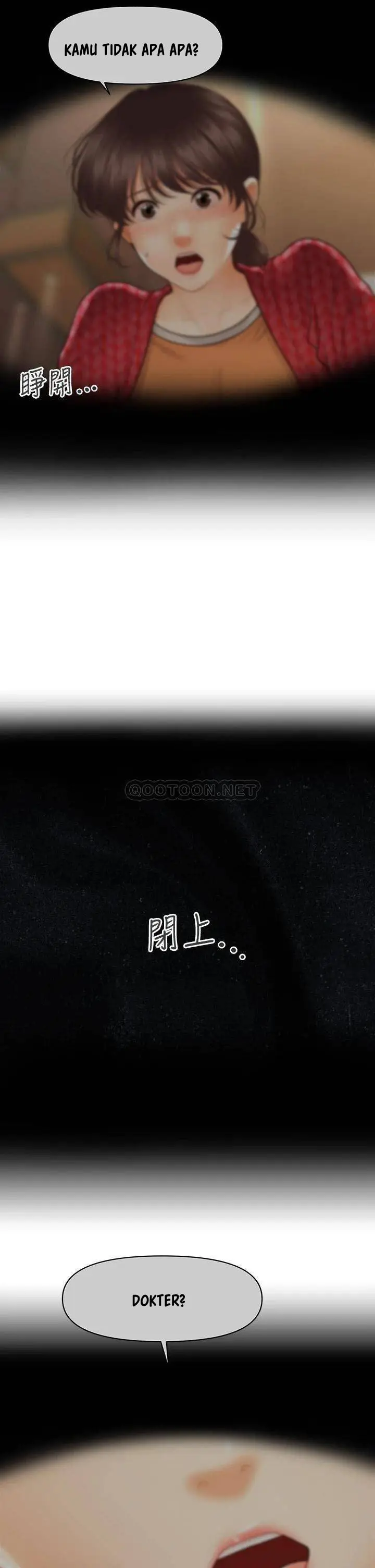 image-komik-youre-so-handsome-chapter-90-20/43