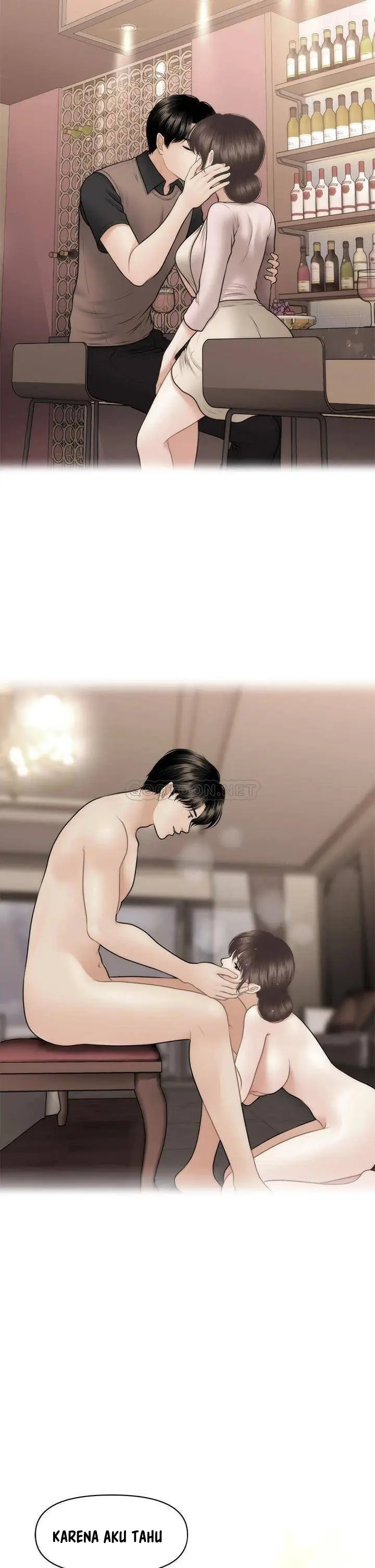 image-komik-youre-so-handsome-chapter-90-26/43