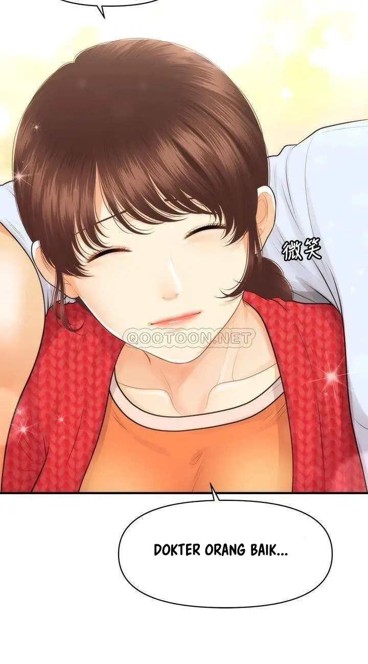 image-komik-youre-so-handsome-chapter-90-27/43