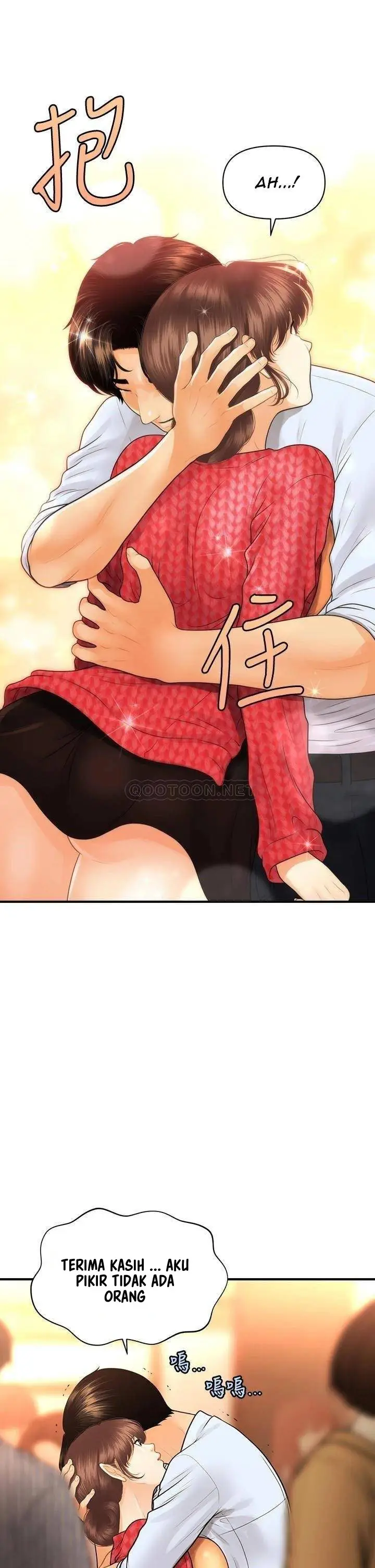 image-komik-youre-so-handsome-chapter-90-29/43