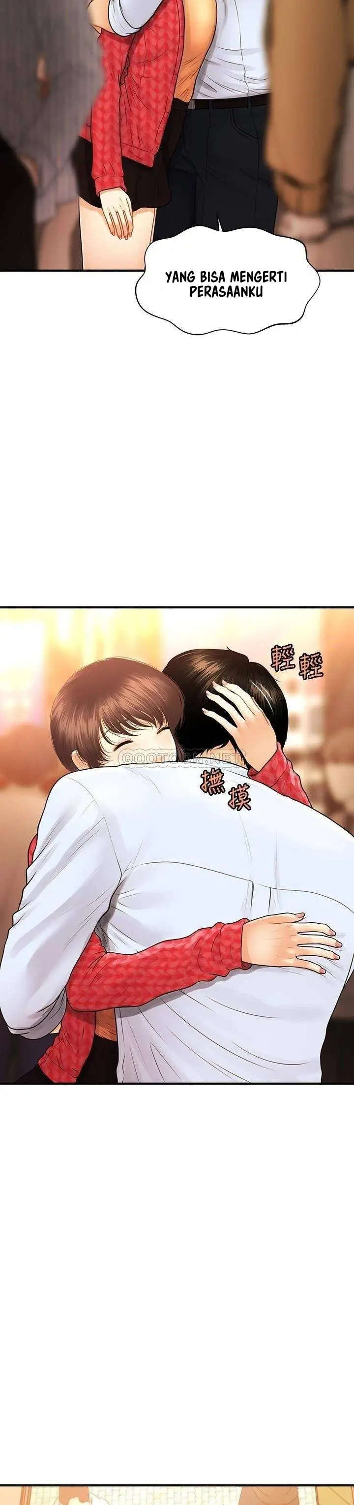 image-komik-youre-so-handsome-chapter-90-30/43