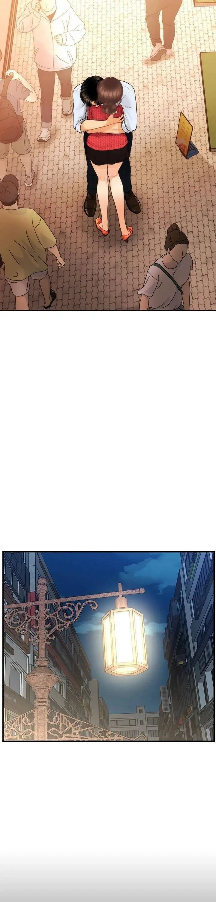 image-komik-youre-so-handsome-chapter-90-31/43