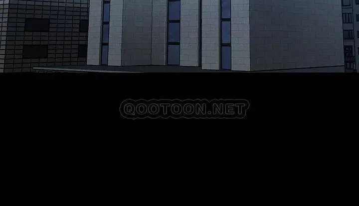 image-komik-youre-so-handsome-chapter-90-33/43