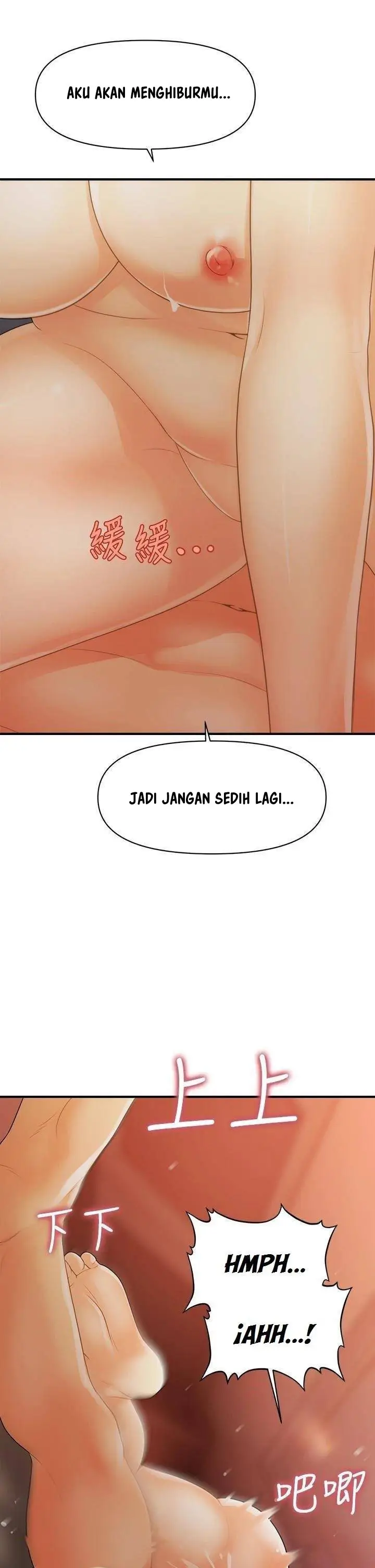 image-komik-youre-so-handsome-chapter-90-38/43