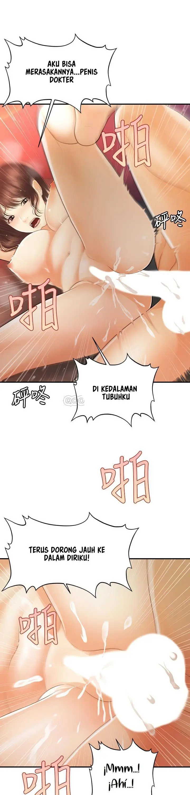 image-komik-youre-so-handsome-chapter-91-22/43