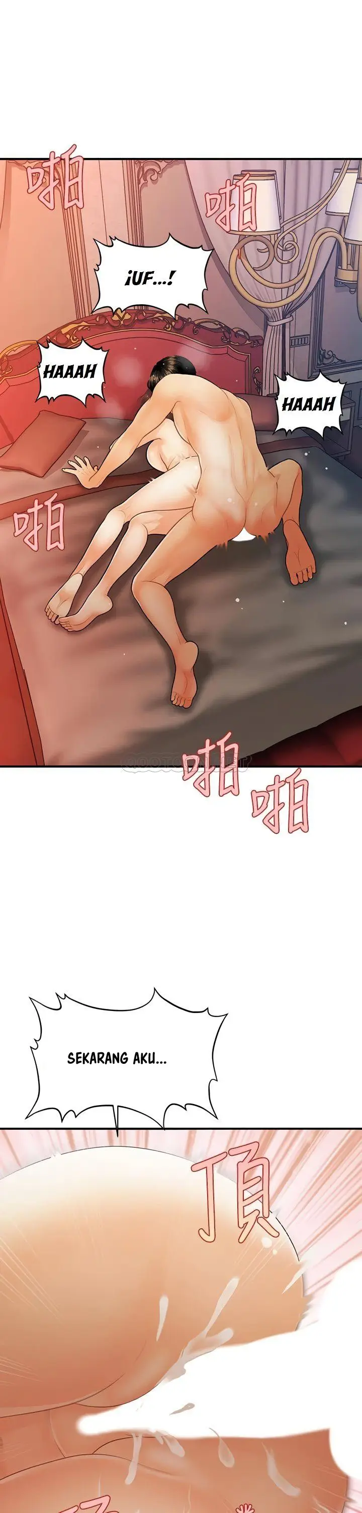 image-komik-youre-so-handsome-chapter-91-25/43