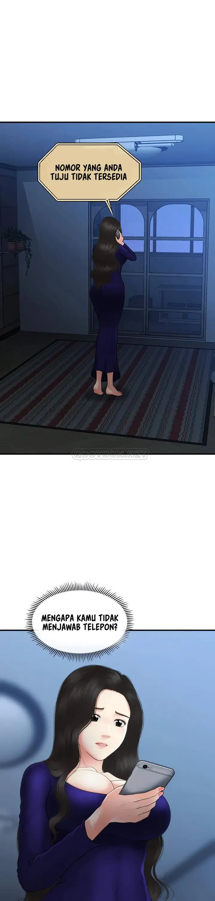 image-komik-youre-so-handsome-chapter-92-3/43