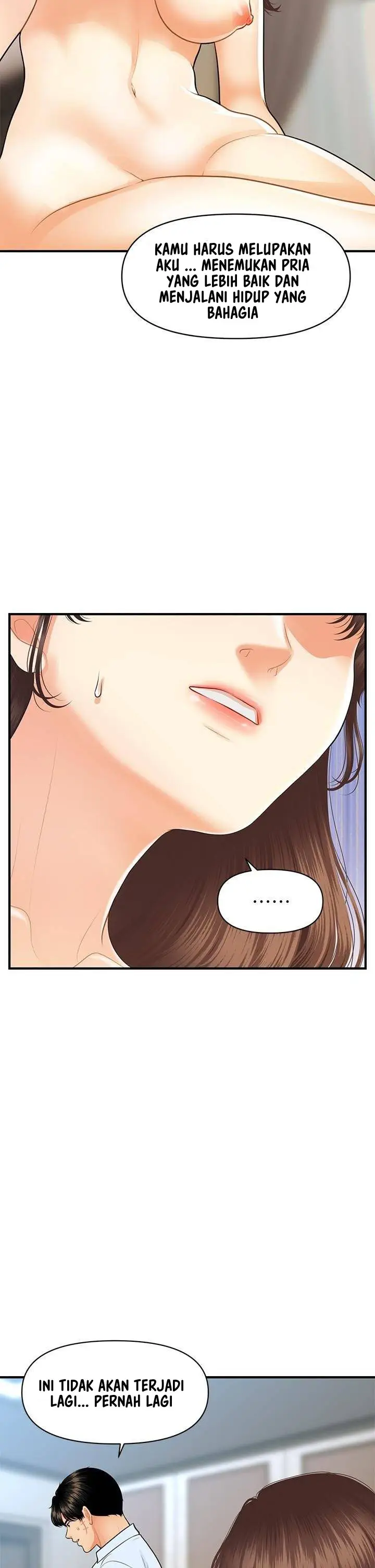 image-komik-youre-so-handsome-chapter-92-12/43