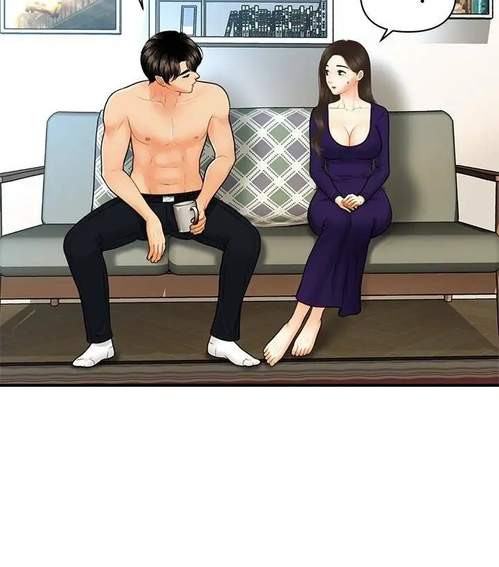 image-komik-youre-so-handsome-chapter-92-28/43