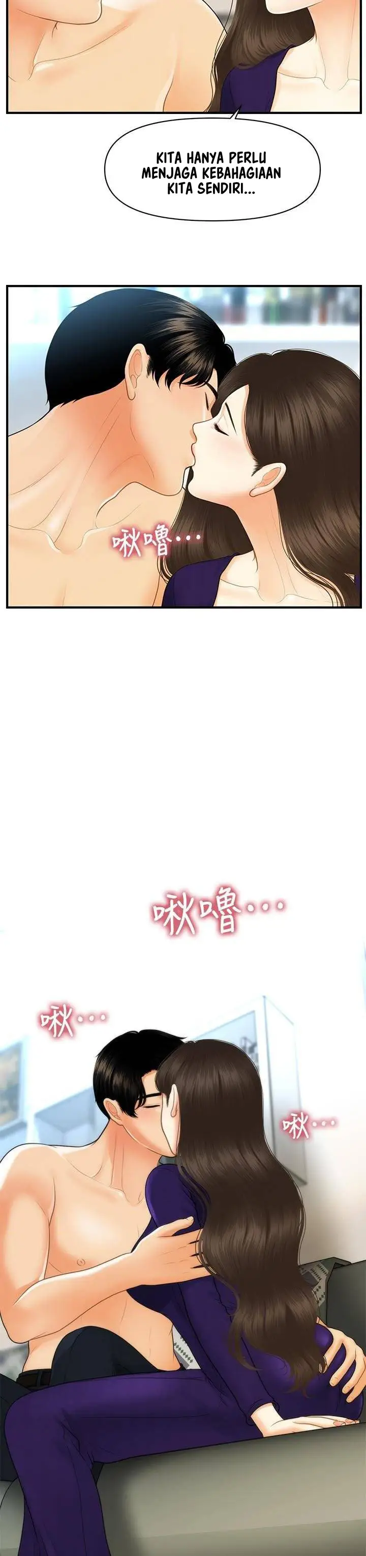 image-komik-youre-so-handsome-chapter-92-31/43