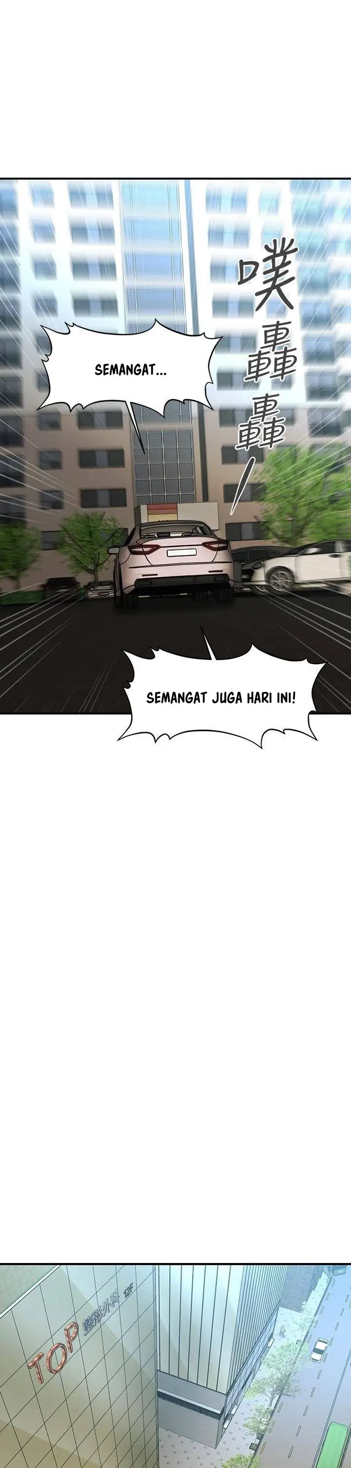 image-komik-youre-so-handsome-chapter-92-35/43