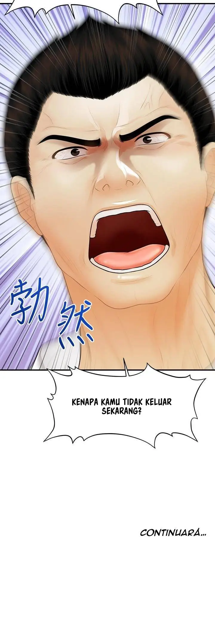 image-komik-youre-so-handsome-chapter-92-39/43