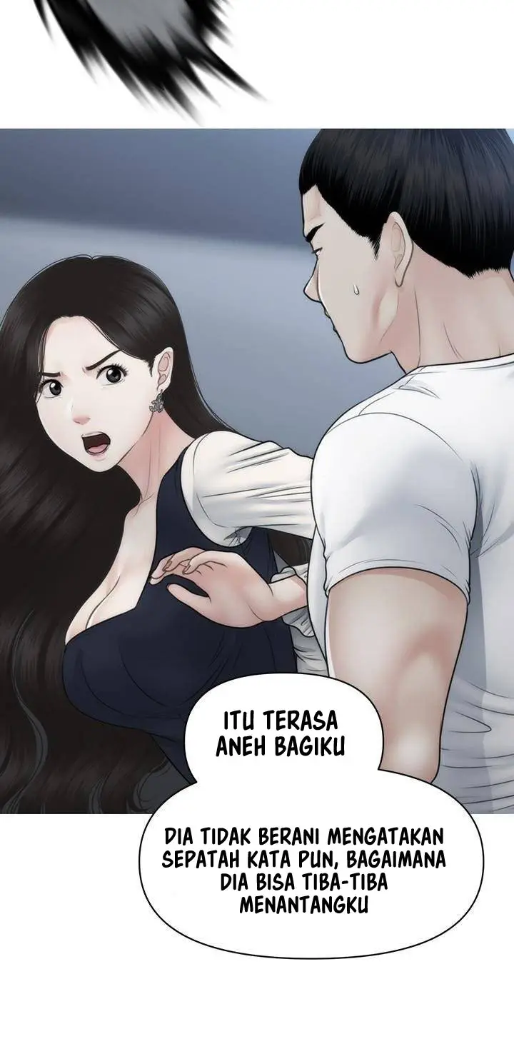 image-komik-youre-so-handsome-chapter-93-9/42