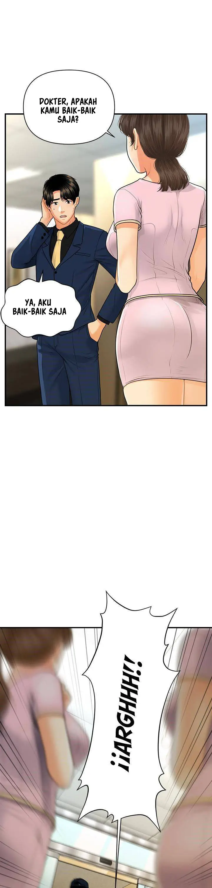 image-komik-youre-so-handsome-chapter-93-21/42