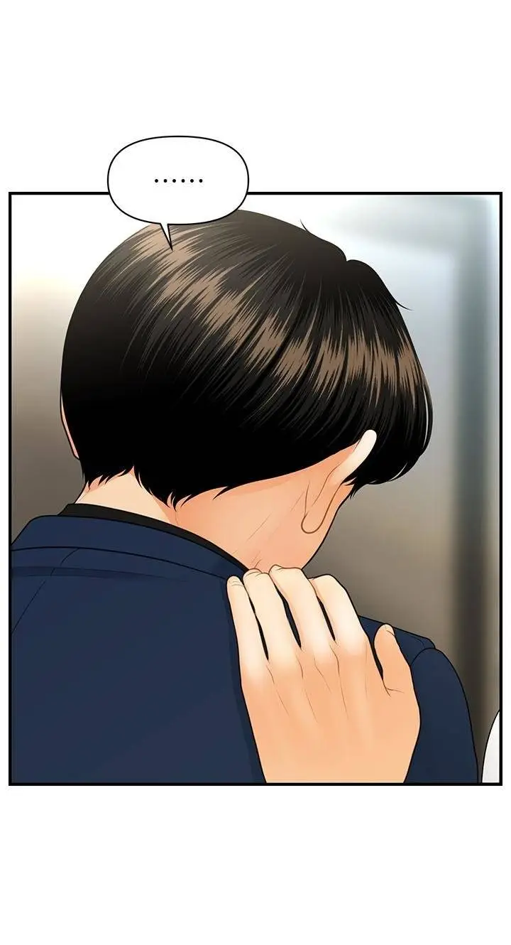 image-komik-youre-so-handsome-chapter-93-26/42