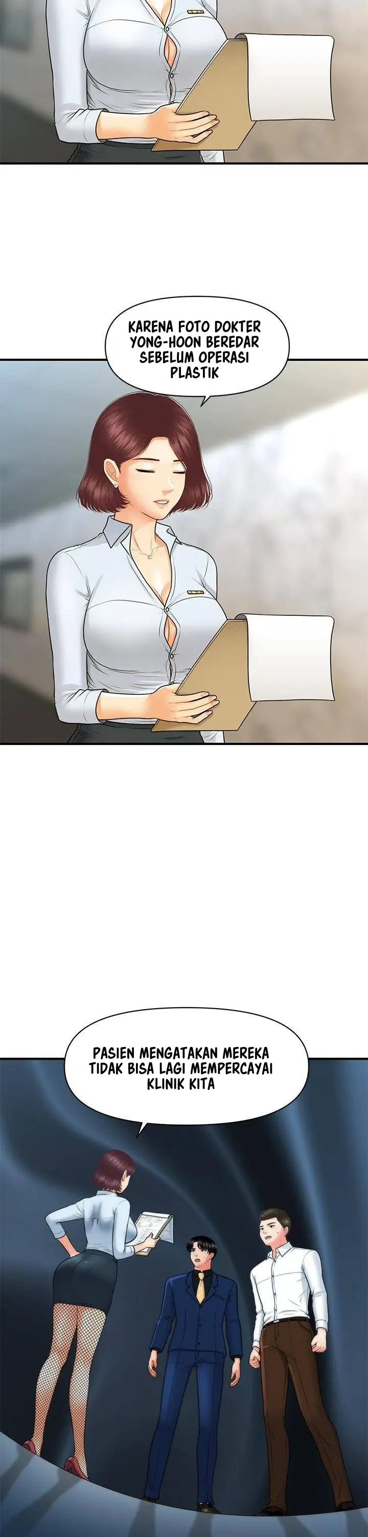 image-komik-youre-so-handsome-chapter-93-30/42