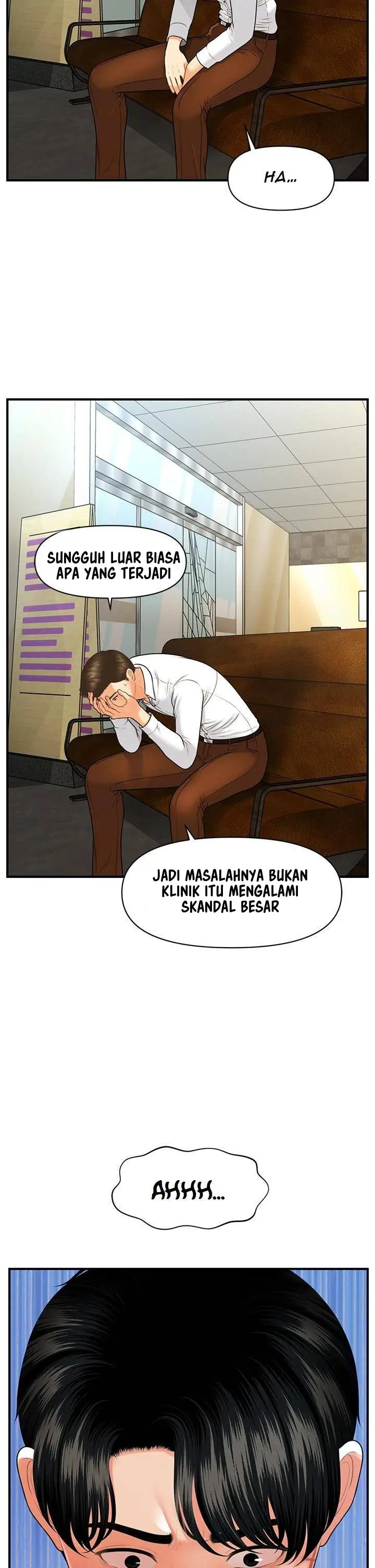 image-komik-youre-so-handsome-chapter-93-34/42