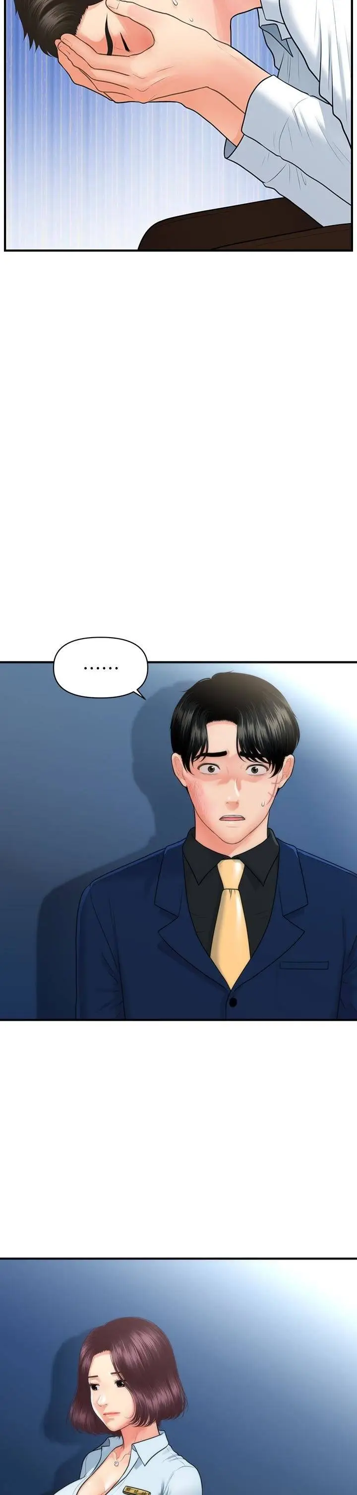 image-komik-youre-so-handsome-chapter-93-36/42