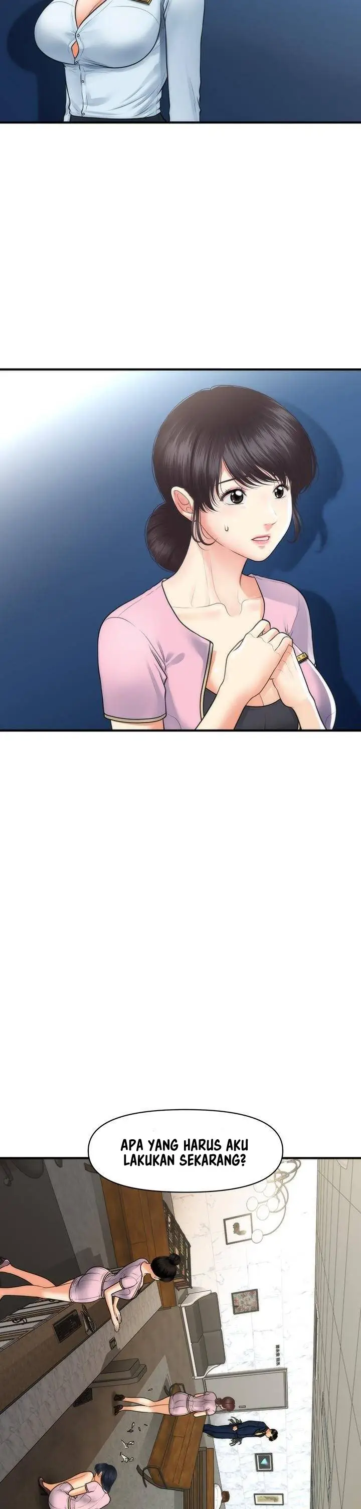 image-komik-youre-so-handsome-chapter-93-37/42