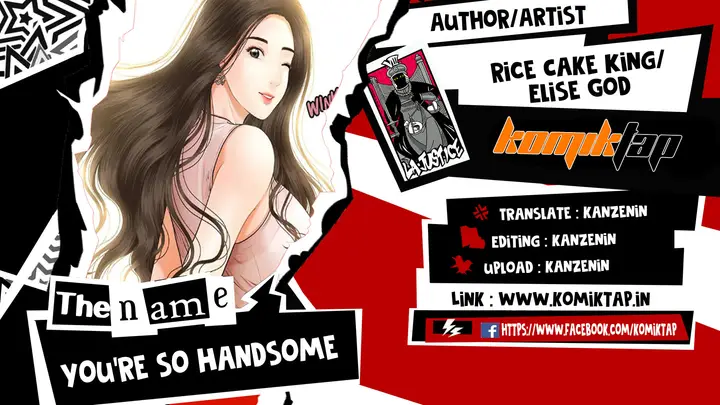 image-komik-youre-so-handsome-chapter-94-0/46