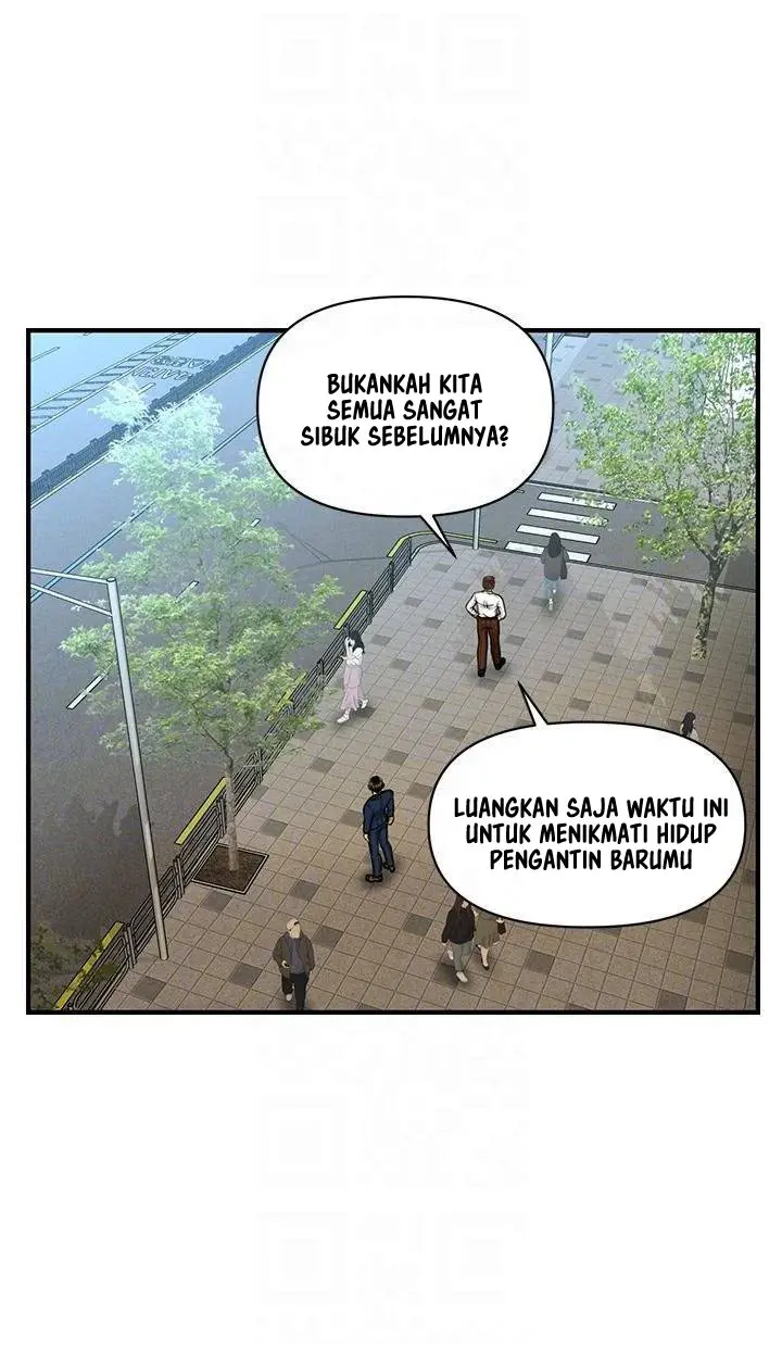 image-komik-youre-so-handsome-chapter-94-9/46