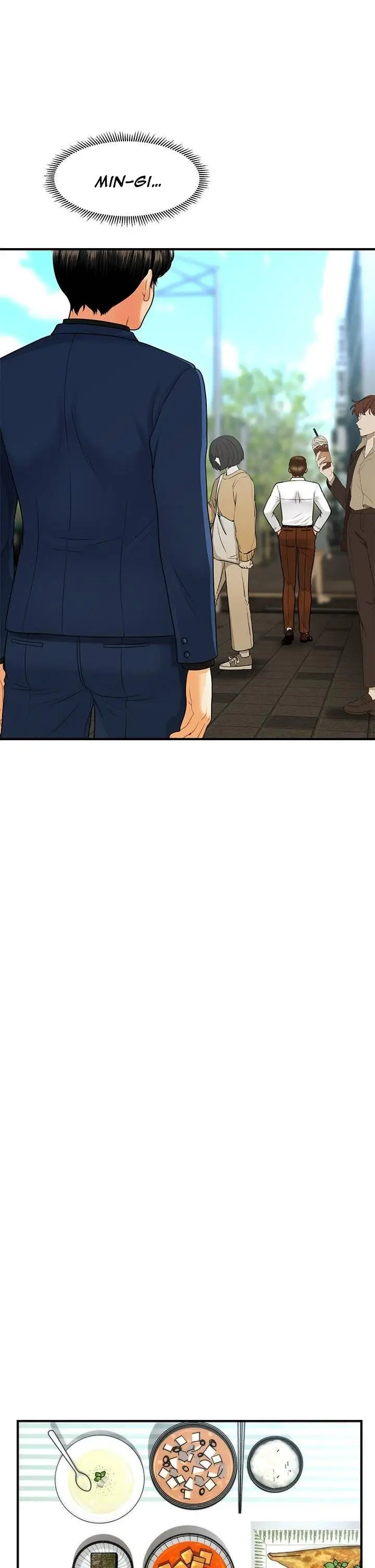 image-komik-youre-so-handsome-chapter-94-10/46