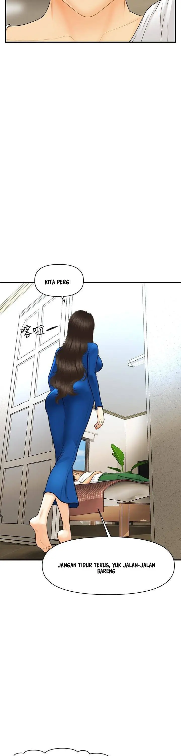 image-komik-youre-so-handsome-chapter-94-14/46