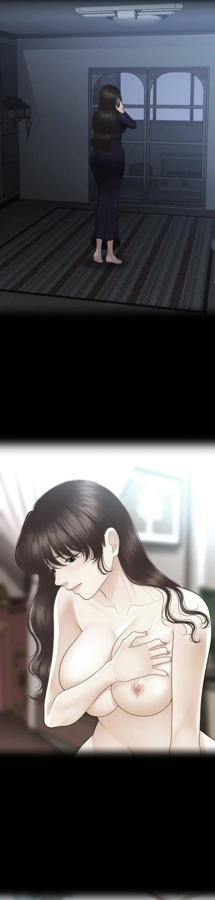 image-komik-youre-so-handsome-chapter-94-19/46