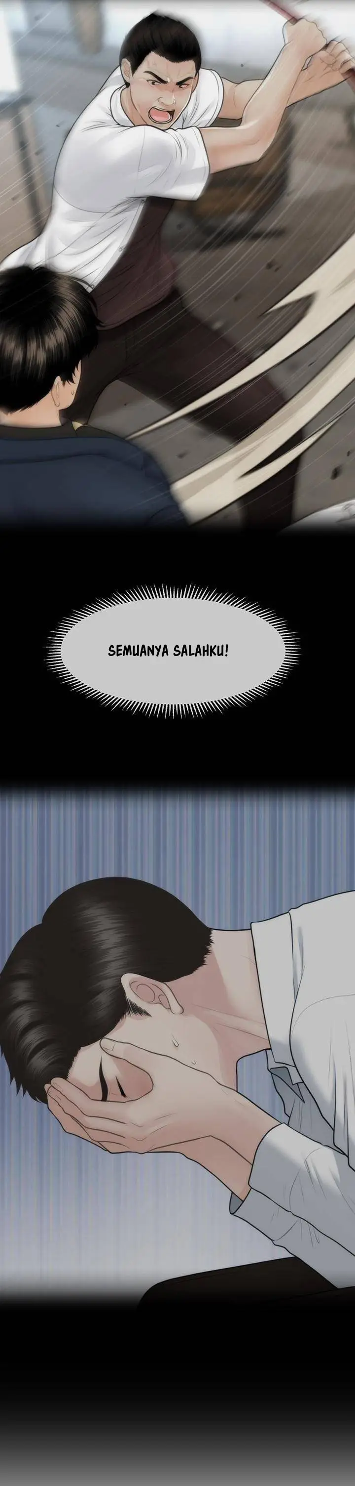 image-komik-youre-so-handsome-chapter-94-20/46