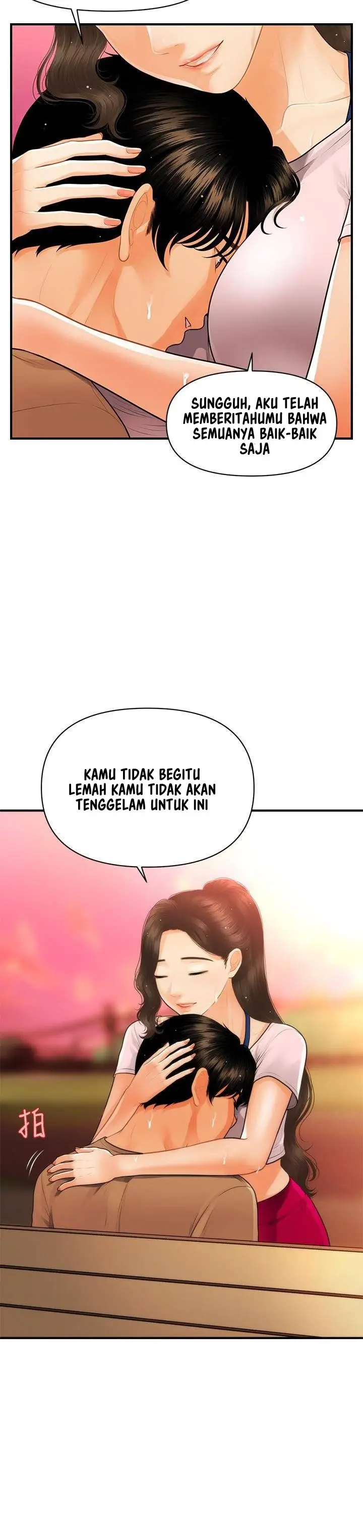 image-komik-youre-so-handsome-chapter-94-32/46