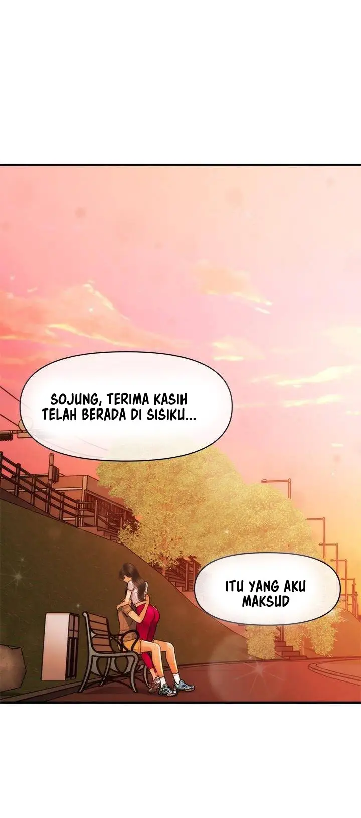 image-komik-youre-so-handsome-chapter-94-33/46