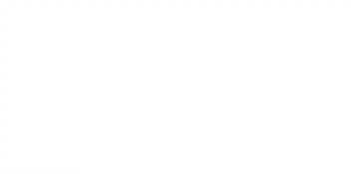 image-komik-youre-so-handsome-chapter-96-2/41