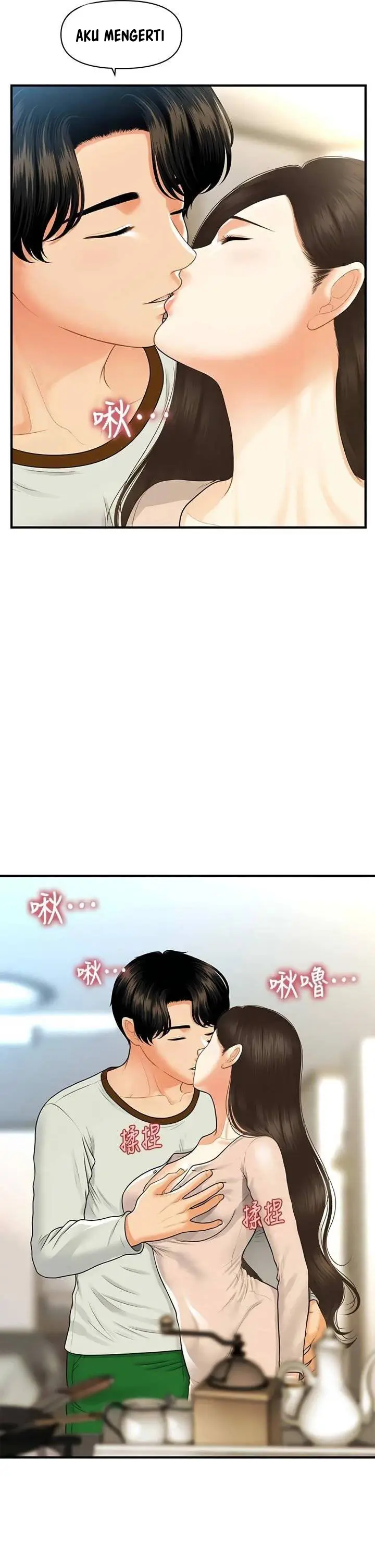 image-komik-youre-so-handsome-chapter-96-8/41